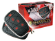  Pharaon X180