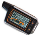   Pharaon LC-100 2-Way
