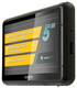   Explay GTR6 GPRS