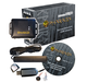   Pharaon GSM-модуль YG 30 