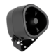   Carmega SDJ-420, 6т.