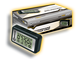   Carmega Температурный датчик TSC-250