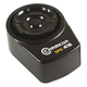   Carmega SPS-418