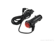   Neoline Кабель питания Power Cord