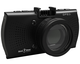   Street Storm CVR-A7810-G PRO