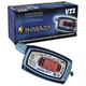   Pharaon V22