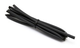   Carmega Термоусадочная трубка AC TT-3  (1м)