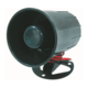   Partisan S-55/20, 6-t (PARTISAN RX)