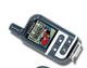  Pharaon LC-50 2-Way
