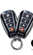   Pharaon X160N 1W