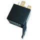   Carmega RLX-212