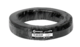   Carmega Монтажный провод  AVS-1,25х2 (100м)