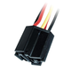   Carmega Разъем реле  SKC-115 