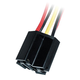   Carmega Разъем реле  SKC-135