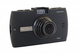   Street Storm CVR-N9310