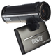  ParkCity DVR HD 530 (4Gb)