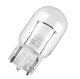 Галоген Osram W21W Original