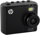   Hewlett Packard ac150 Action Cam 