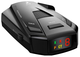 Архив Радар-детекторы  Cobra CT 2550