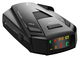 Архив Радар-детекторы  Cobra CT 2650