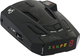 Архив Радар-детекторы  Cobra CT 5350 (PRO-серия)