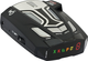 Архив Радар-детекторы  Cobra CT 5450 (PRO-серия)