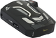 Архив Радар-детекторы  Cobra CT 5550 (PRO-серия)