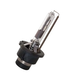 Лампа Osram D2R XENON (66250)