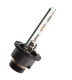 Лампа Osram D4S XENON (66440)
