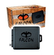   Falcon WR-250