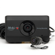   DVR Mobi-350T