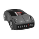 Архив Радар-детекторы  Sho-me Q520-STR