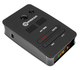 Архив Радар-детекторы  Carmega RDT-300
