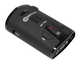 Архив Радар-детекторы  Carmega RDT-430