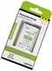 Элемент питания Nokia Partner 2650 cовм. BL-4C Li-i 820 mAh