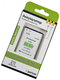 Элемент питания Nokia Partner 1100 cовм. BL-5C Li-i 1020 mAh