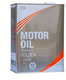 Масло моторное Mazda Golden SM 5W20, 4л