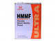 Масло для коробки передач Honda (вариатор) Ultra Multi Matic Fluid (HMMF), 4л
