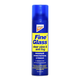 Очиститель стекла Kangaroo Fine glass foam type - пенный с эффектом антизапотевания (290ml)