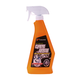 Универсальный очиститель Kangaroo  All Purpose Cleaner, 650мл
