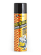 Очиститель двигателя Kangaroo  Engine Cleaner, аэрозоль, 550мл