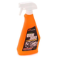 Очиститель двигателя Kangaroo для моторного отсека Engine room cleaner,650мл