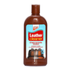 Очиститель салона Kangaroo для кожи Leather Cleaner, 300мл