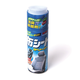 Очиститель салона Soft99 для интерьера Fabric Cleaner пенный, 420 мл