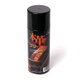 Очиститель салона Soft99 для кожи Leather Cleaner мусс, 300 мл