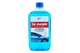 Шампунь для кузова Kangaroo  для ручной мойки Car Shampoo, 500мл
