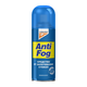 Полироли и покрытия для стёкол Kangaroo Antifog - Антизапотеватель окон (200ml)