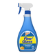 Очиститель стекла Kangaroo Fine glass - ароматизированный (500ml)