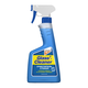 Очиститель стекла Kangaroo Glass cleaner (500ml)