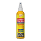 Полироль и покрытие для пластика Kangaroo защитный (кож.,рез.,пласт.) Leather&Tire wax Protectant,300мл
